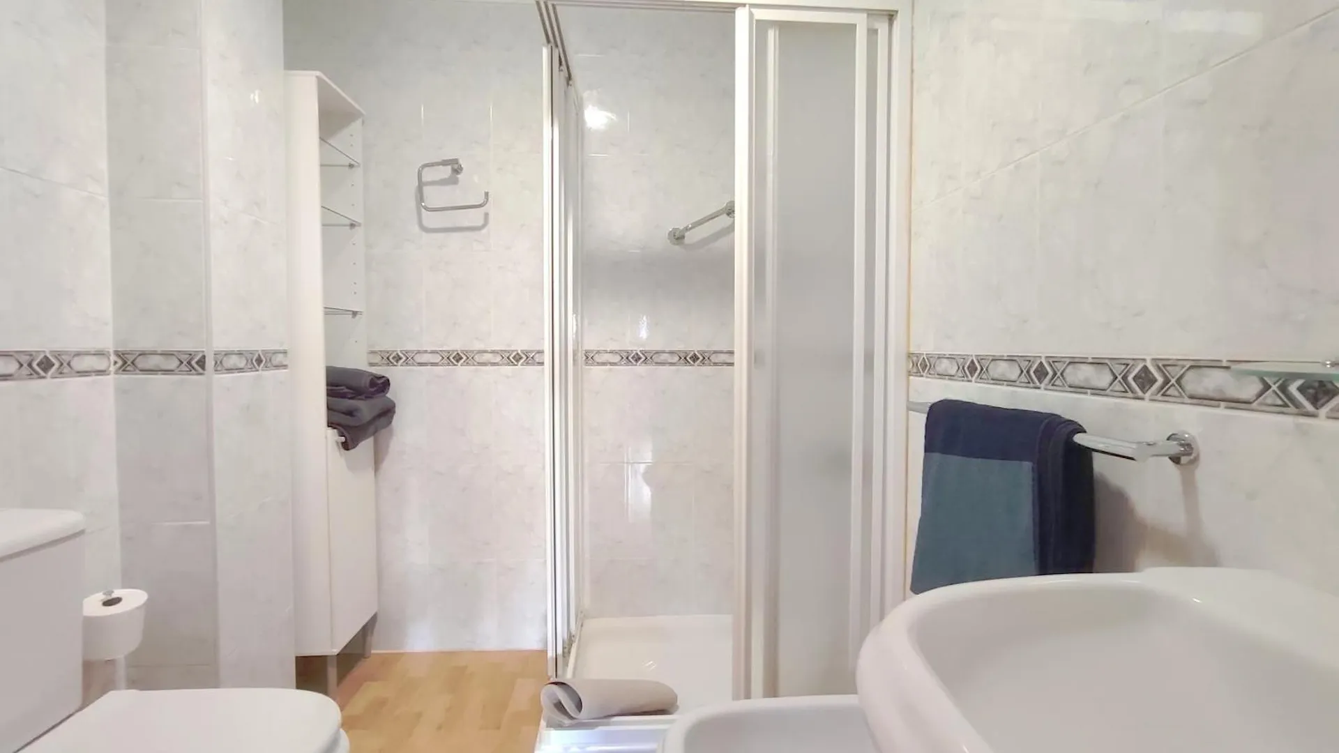 Guanarteme Beach Flat By Wave Properties Las Palmas de Gran Canaria